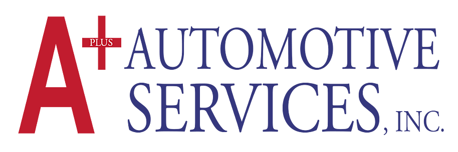 business image