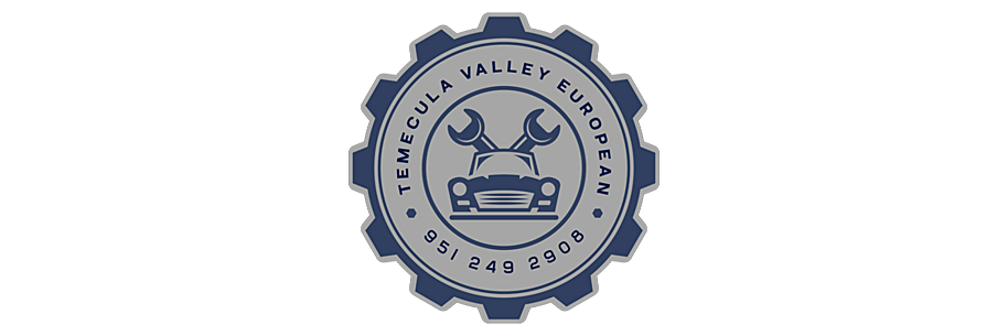 business image