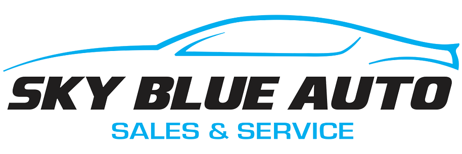 business image