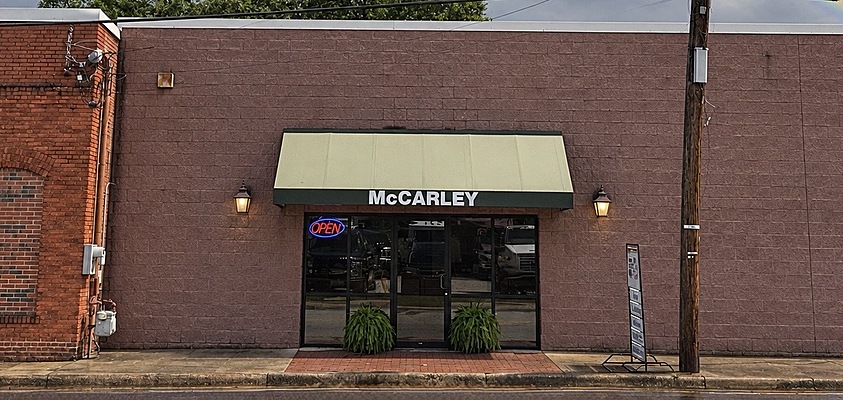 business image