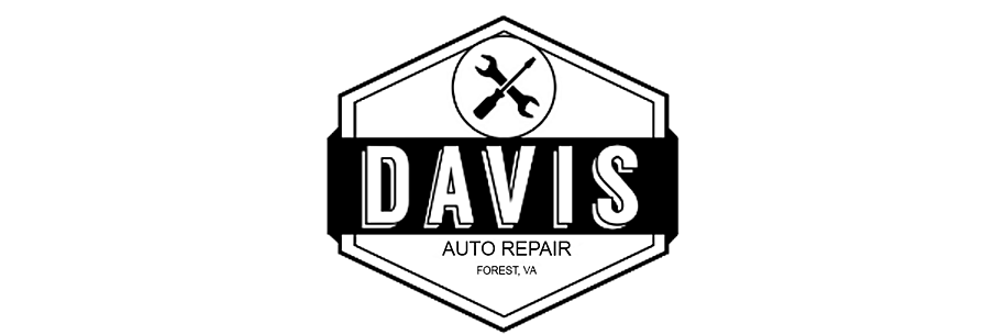 business image
