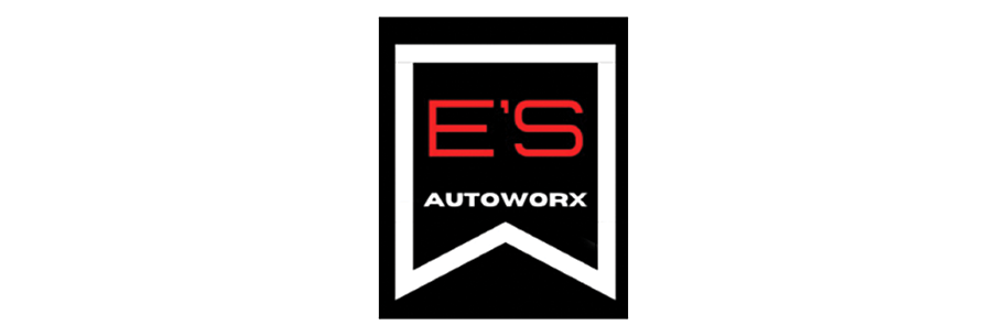 business image
