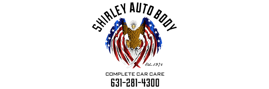 business image