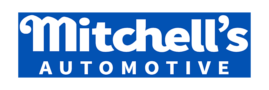 business image