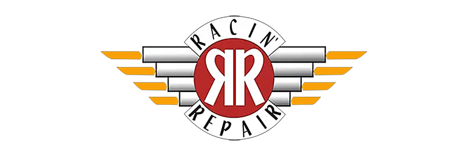 business image