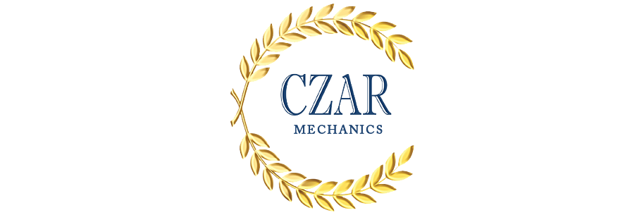 business image