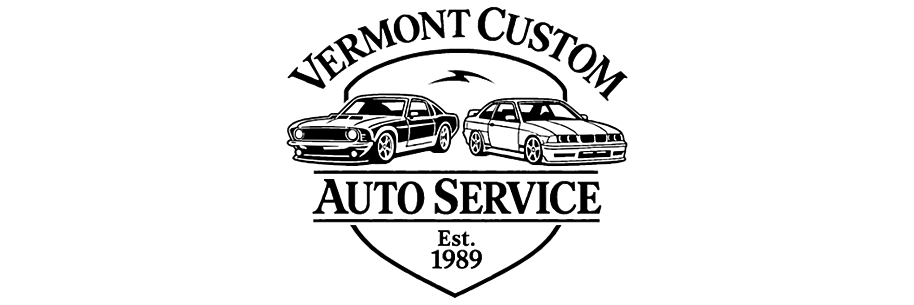 business image
