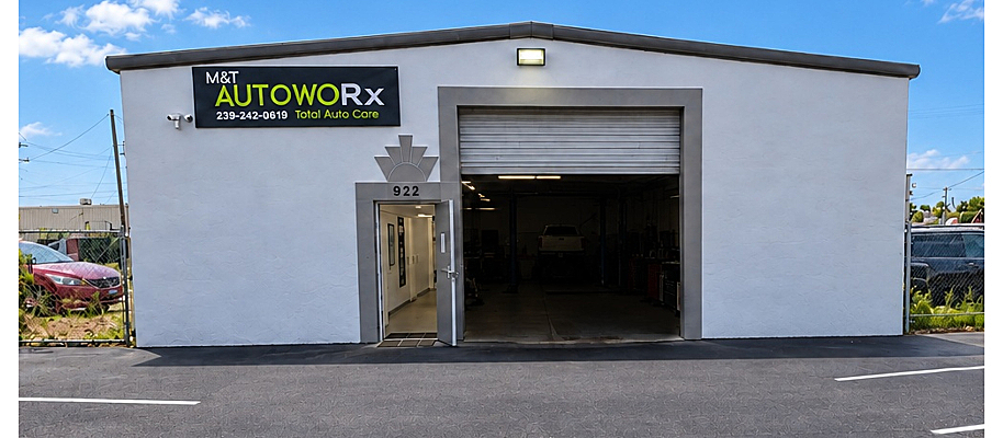 business image