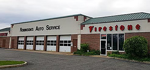 business image