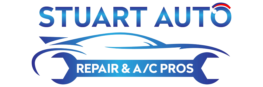 business image
