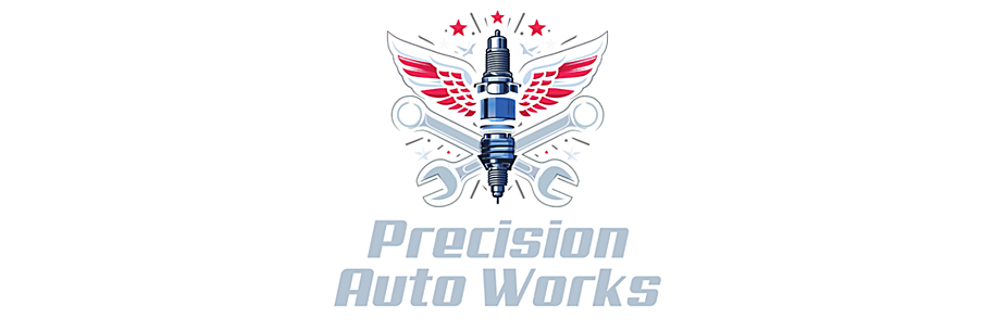 business image