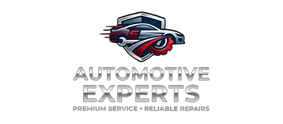 business image