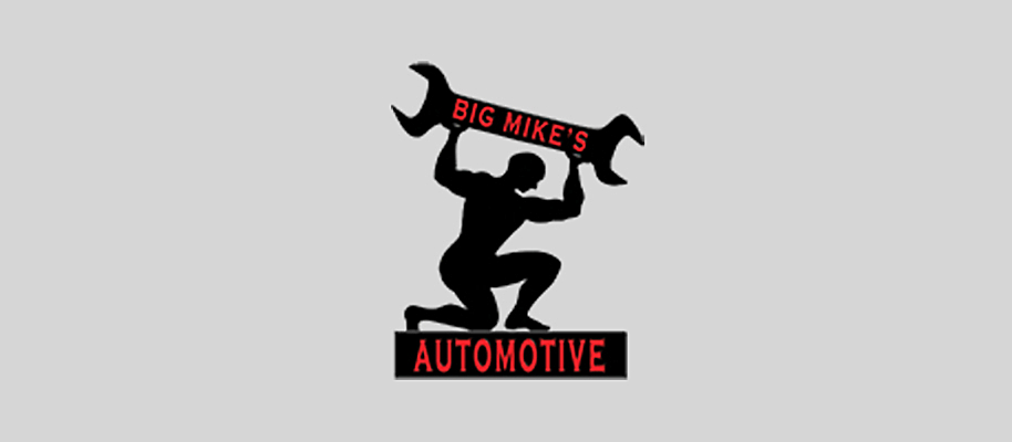 business image
