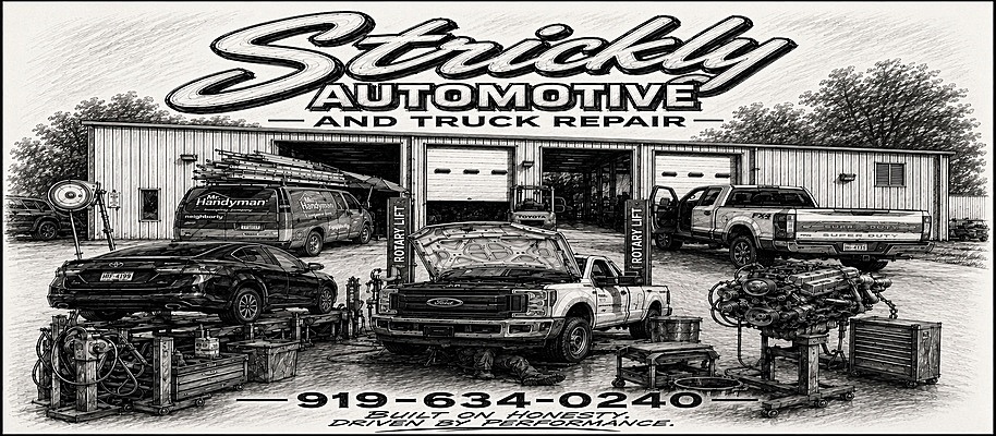 business image