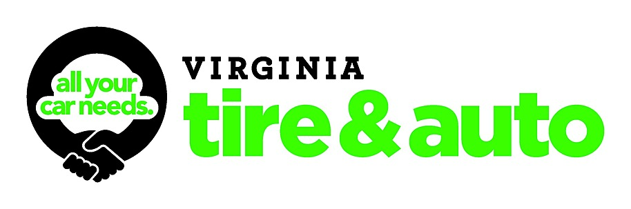 business image