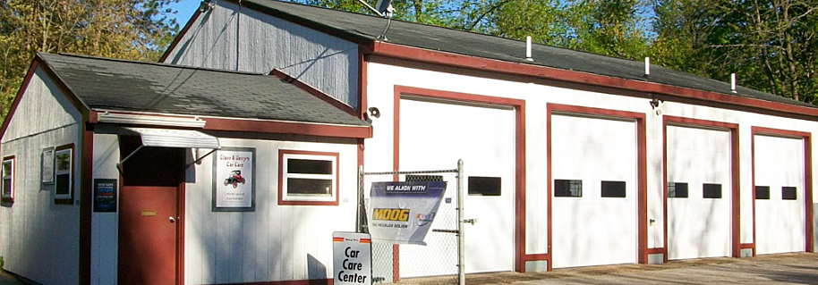 business image