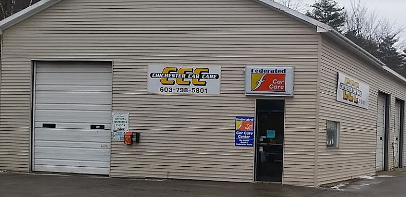 business image