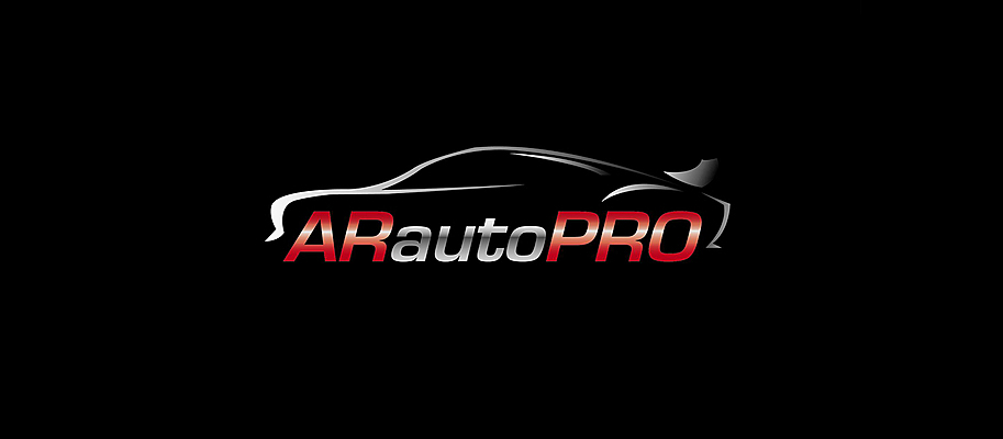 business image