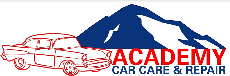 honda colorado springs academy