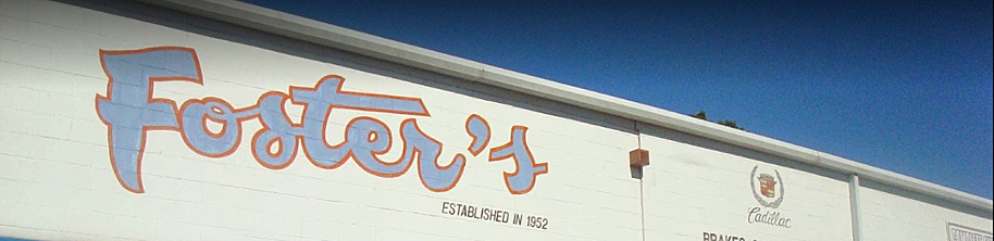 business image