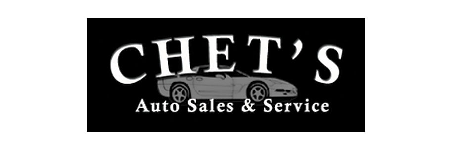 business image