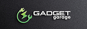 business image