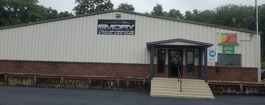business image