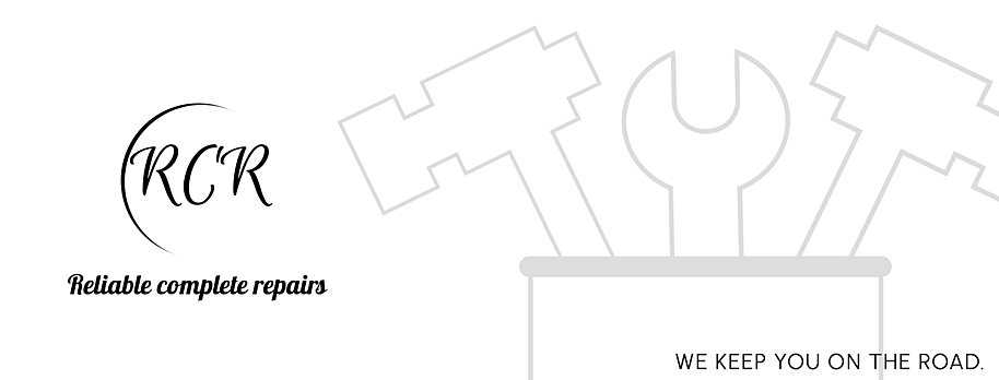 business image