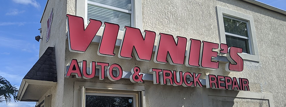 business image
