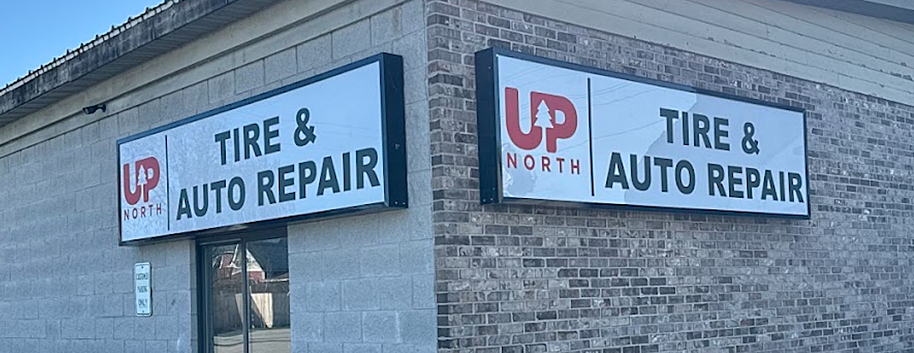 business image