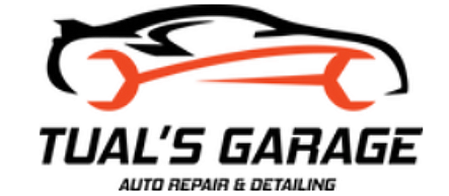 business image