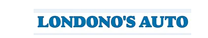 business image