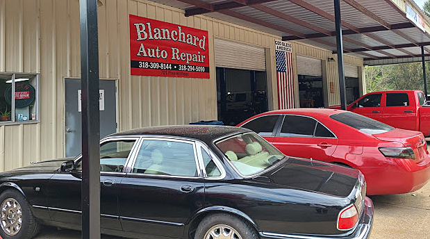 business image