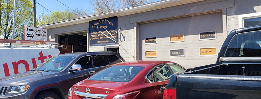business image