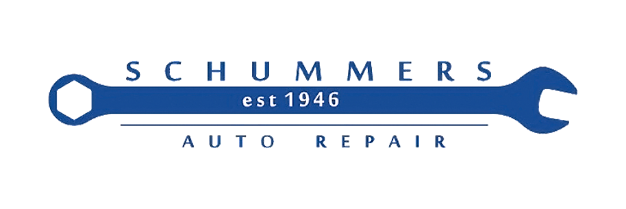 business image