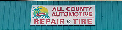 business image