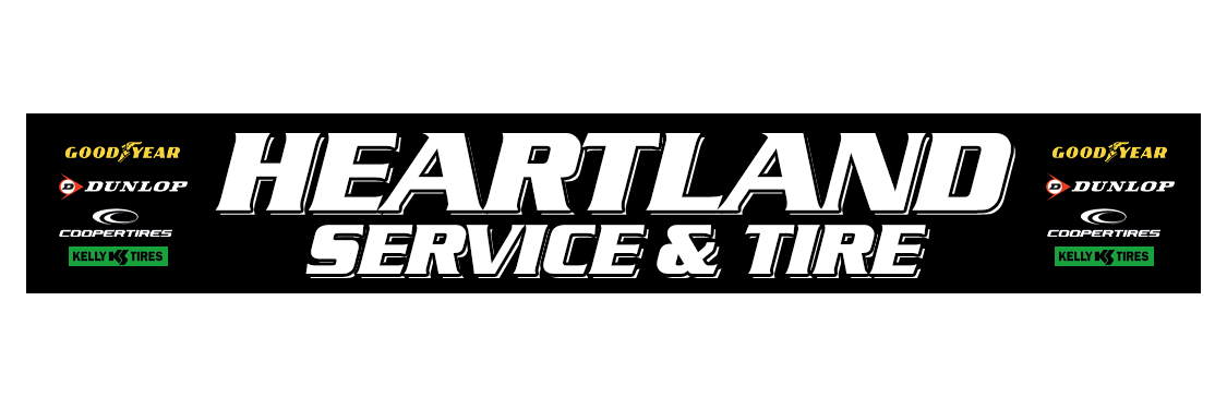 business logo