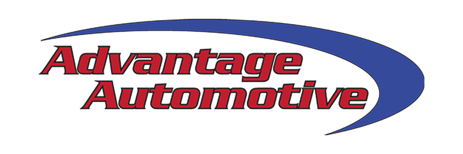 business image