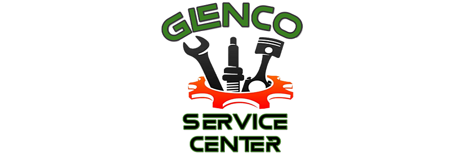 business image