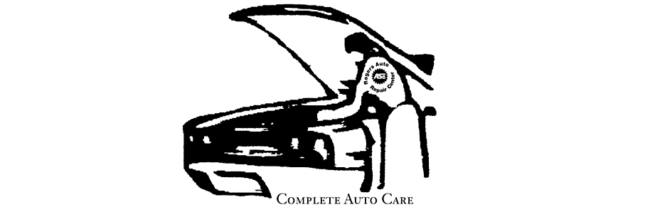 business image