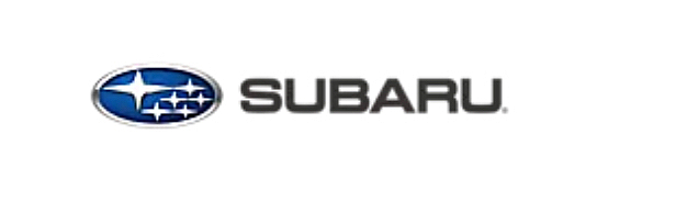 business image
