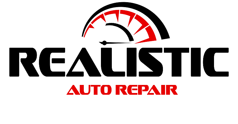 business image