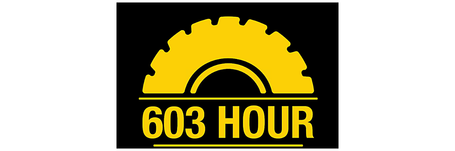 business image