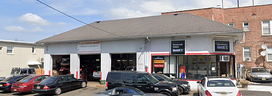business image