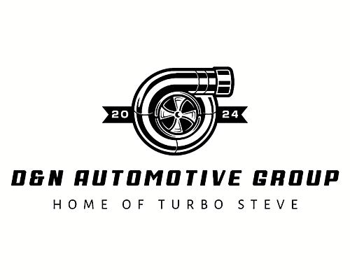 business image