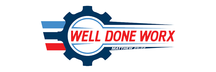 business image