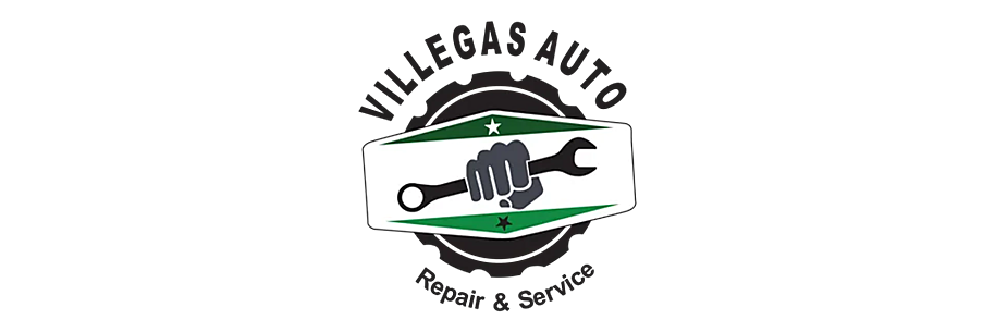 business image