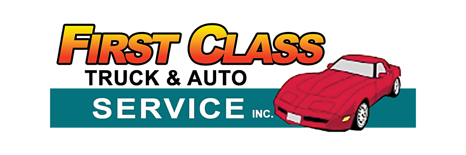 business image