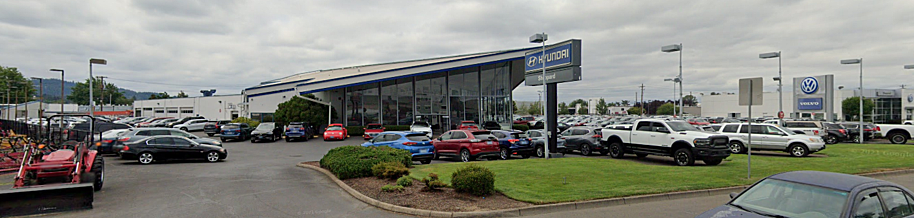 business image