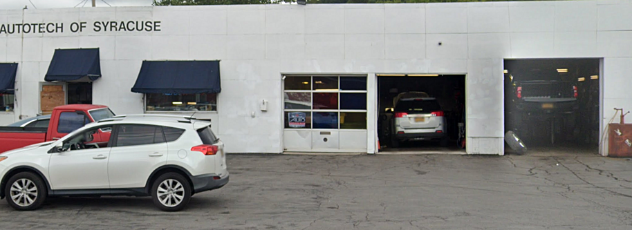 business image
